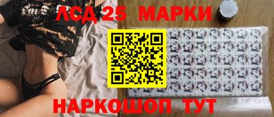 прущие крисы Сланцы