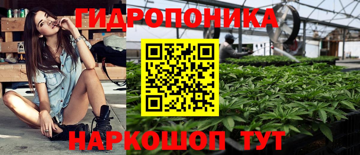 Бошки марихуана гибрид Родники